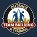 http://www.wichitafallsteambuilding.com/wp-content/uploads/2020/04/partner_otbt.png